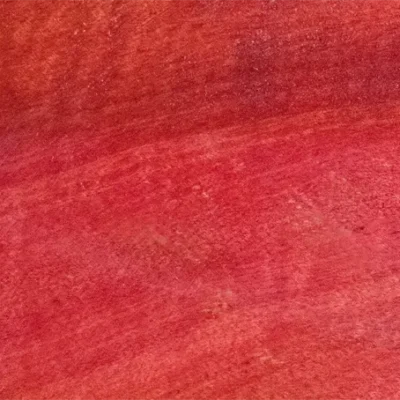 madera de marfil rosa o pink ivory madera de áfrica