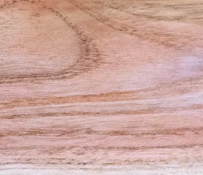 madera de pistacho común