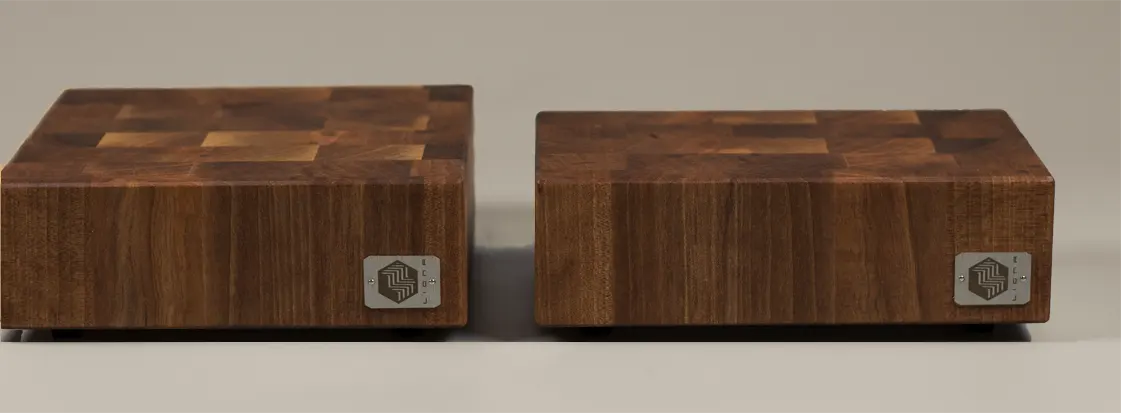 FORTIS tabla de cortar pequeña