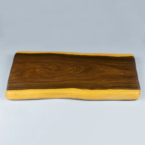 Tabla de lingum vitae