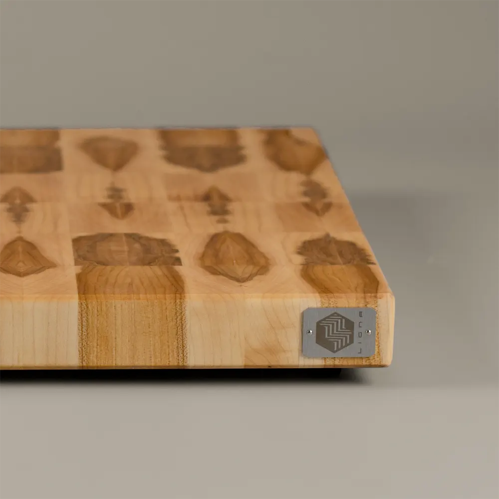 Pura Arce especial I