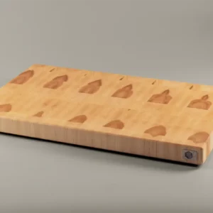 Pura Arce especial III