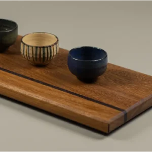 tabla para embutidos argilla