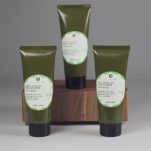 Cera en crema Ligna 100ml