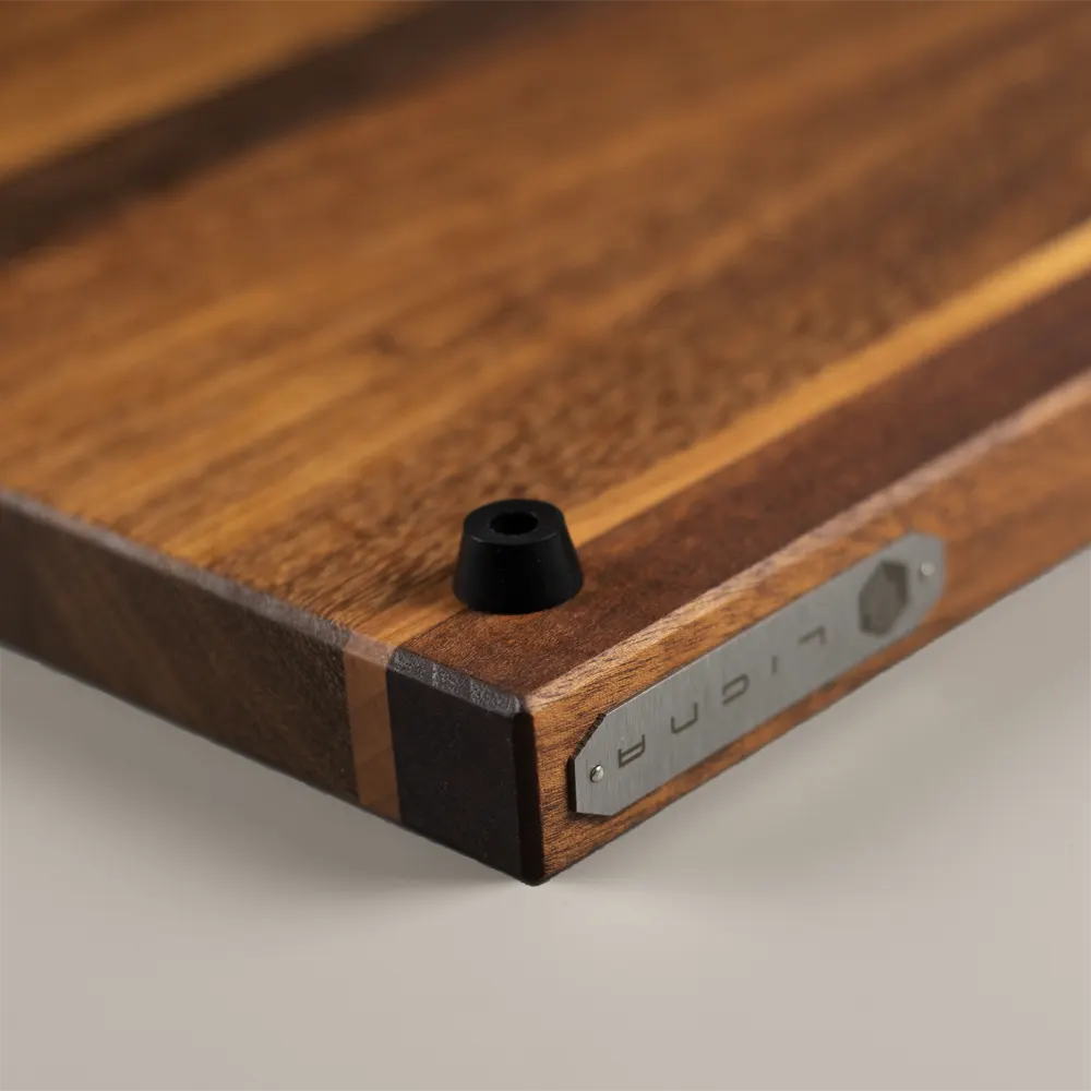 Chroma - pata antideslizante