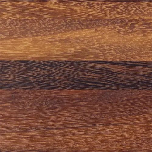 Patrón tabla de cortar