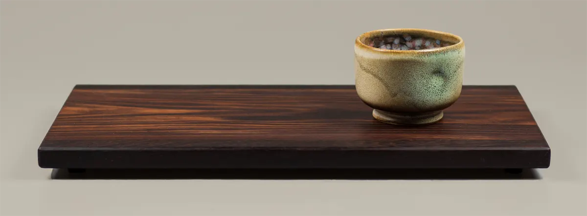 Nubila tabla de quesos premium