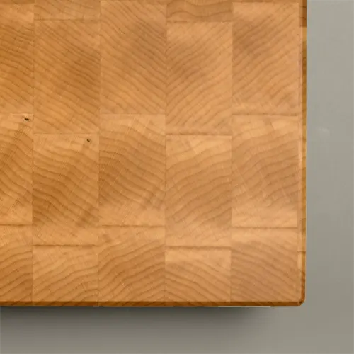 patron 2 tabla de cortar de arce a testa