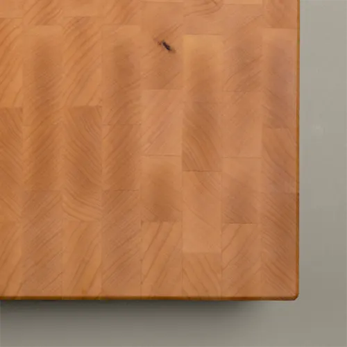 patron 3 tabla de cortar de arce a testa