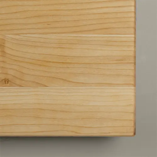 Linea arce - detalle patron 1