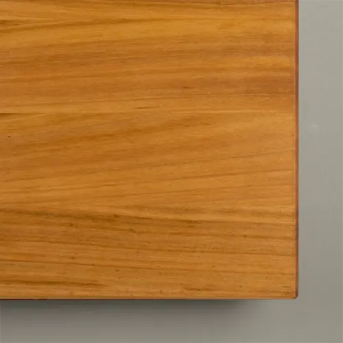 Linea cerezo - patron tabla 2