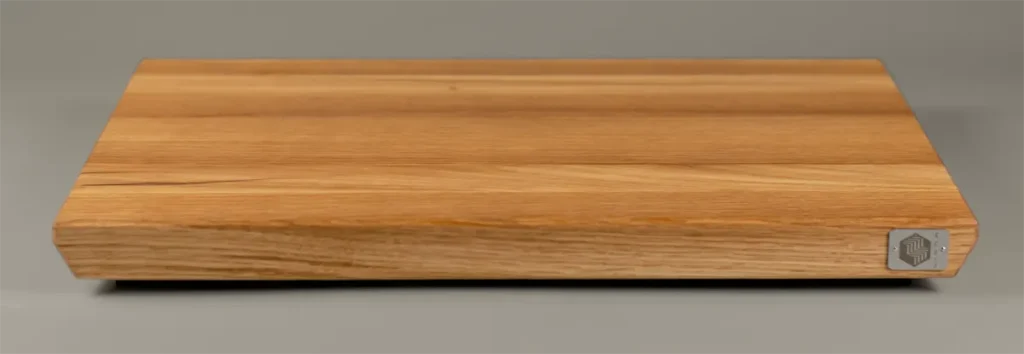 Linea roble - tabla de roble