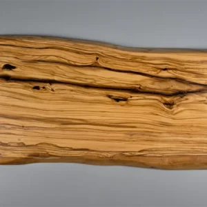 Vista aerea tabla de olivo 3