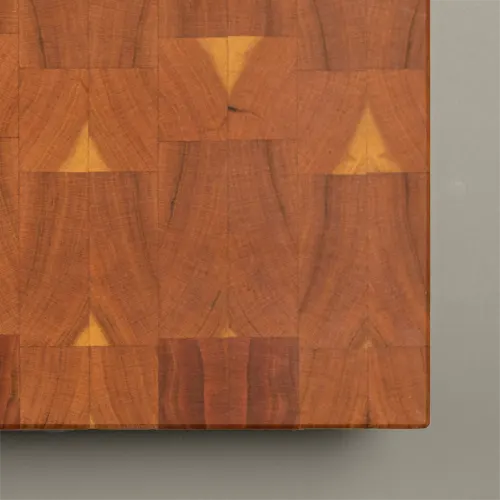 Patron pura cerezo 1