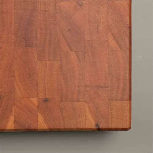 Patron pura cerezo 4