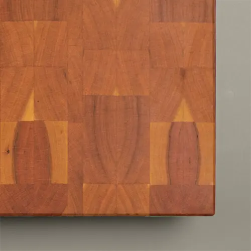 Patron pura cerezo 3