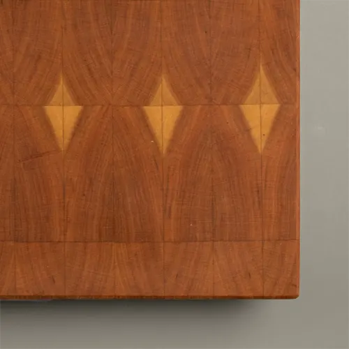 Patron pura cerezo 2