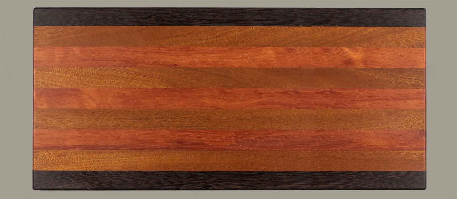 chroma tabla de cortar grande