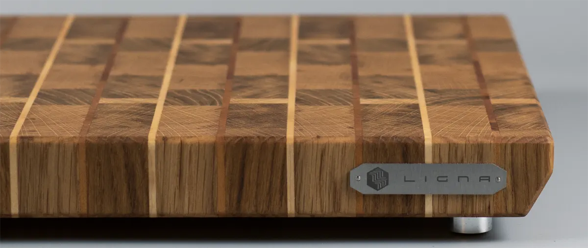 Tabla a testa 202501