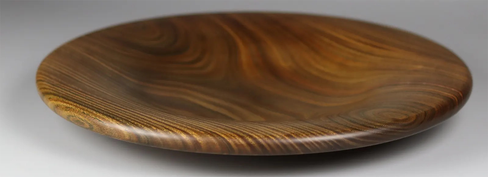 Chaos tabla de cortar a testa caótica