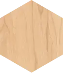 madera de abedul