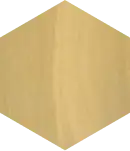 madera de boj