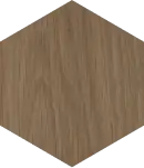 madera de encina