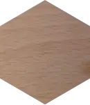 madera de haya
