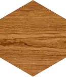 madera de roble europeo