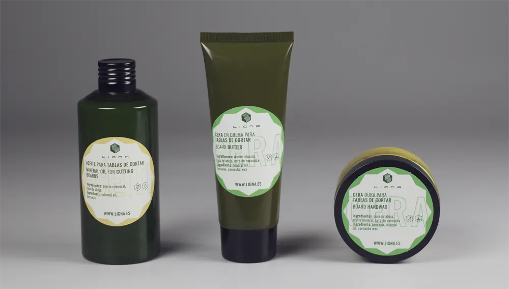 colección permanente