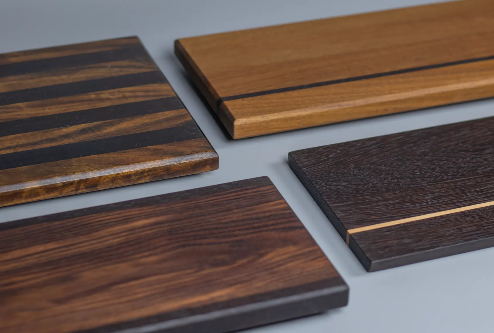 colección permanente