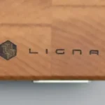 Grabado personalizado para tablas de cortar