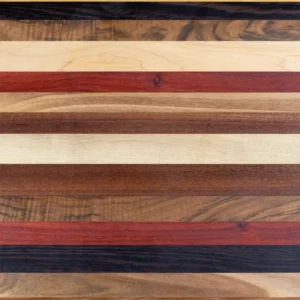 tabla de cortar premium de colores