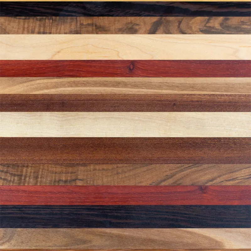 tabla de cortar premium de colores