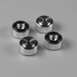 Patas premium para tablas de cortar