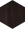 Madera de Curupai