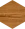 madera de roble