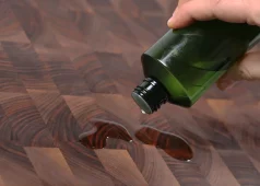 aplicacion-aceite